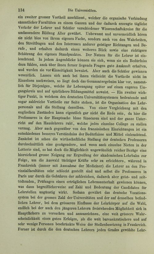 Страница 154