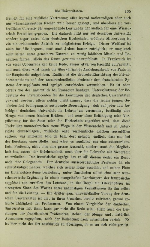 Страница 155