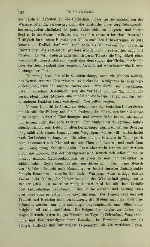 Страница 156