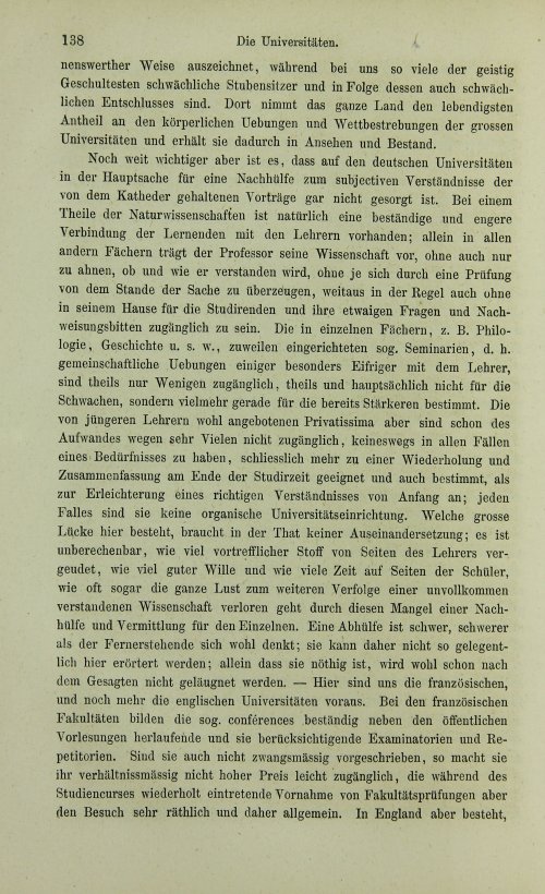 Страница 158