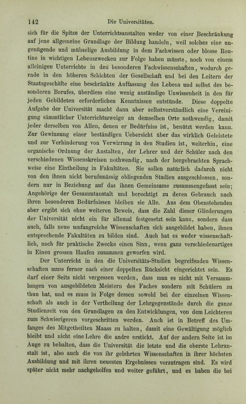 Страница 162