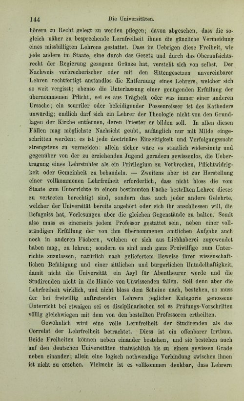 Страница 164
