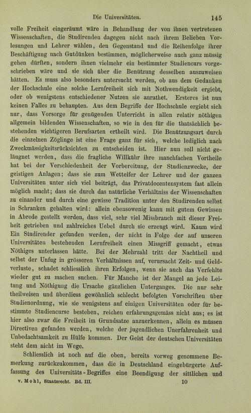 Страница 165