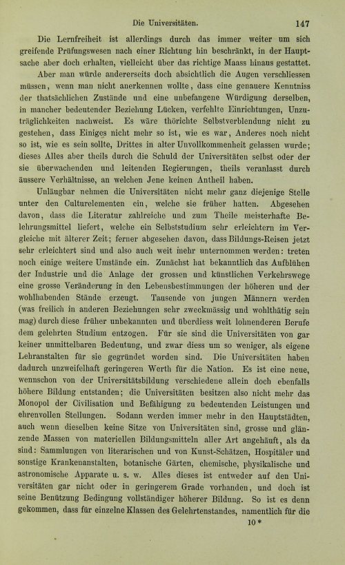 Страница 167