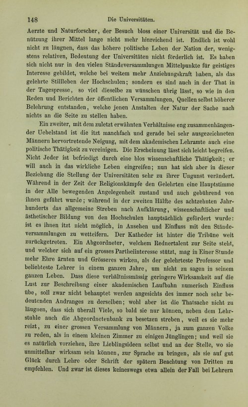 Страница 168