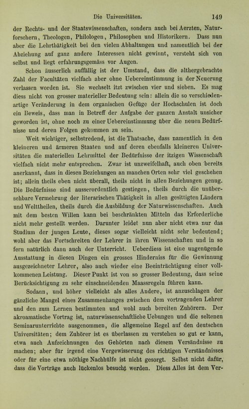 Страница 169