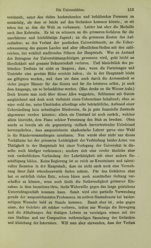 Страница 173