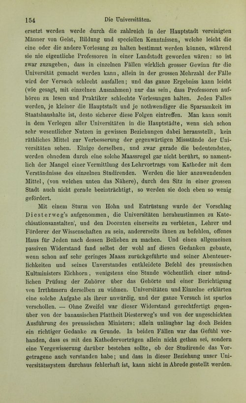 Страница 174