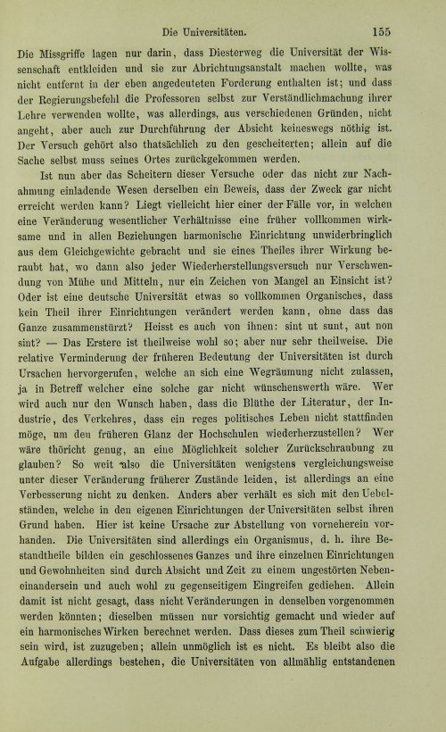 Страница 175