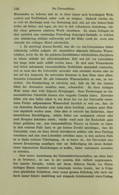 Страница 176