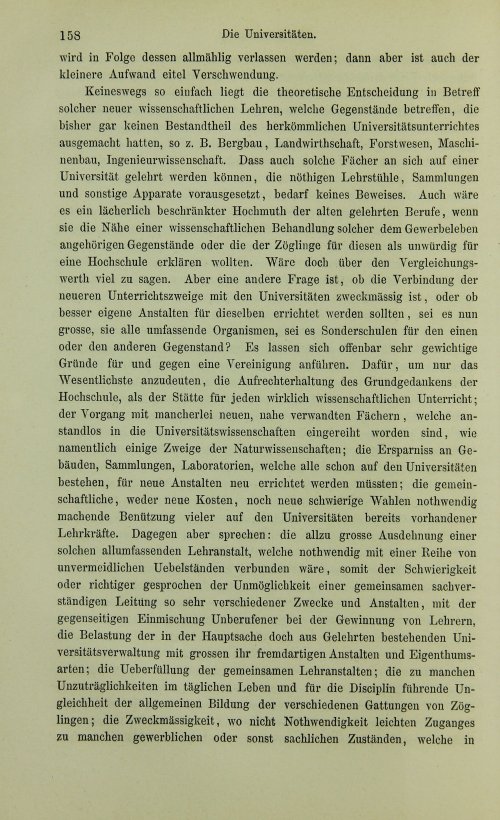 Страница 178