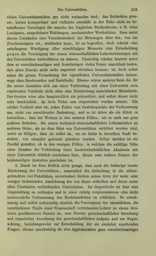 Страница 179
