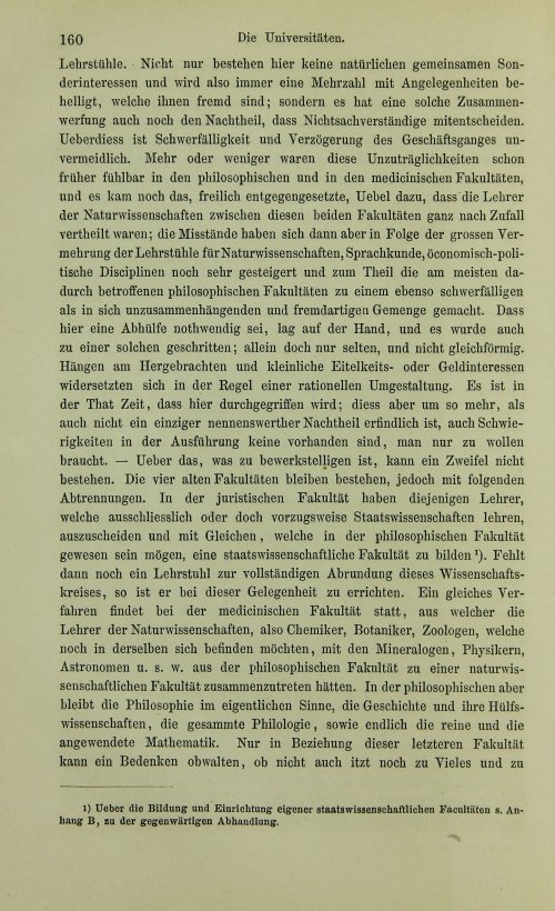 Страница 180