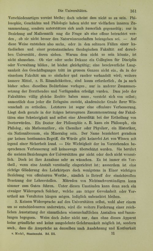 Страница 181