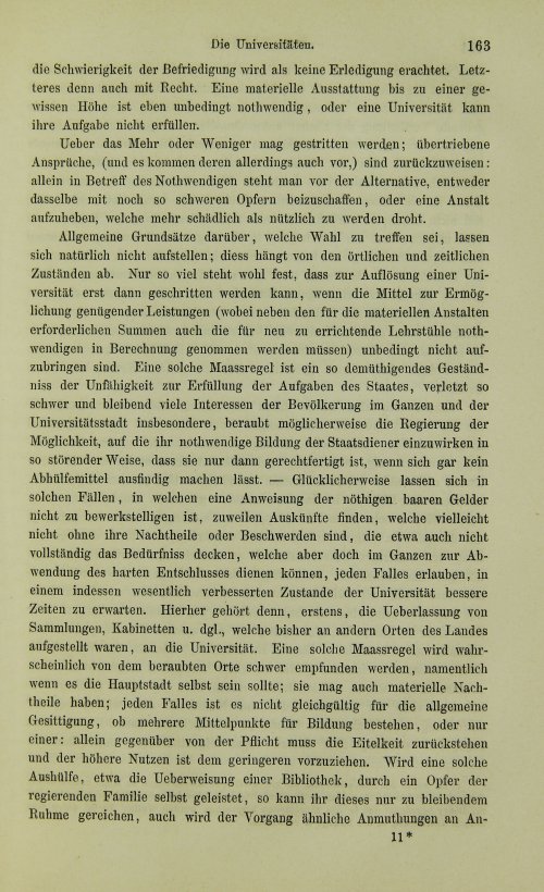 Страница 183