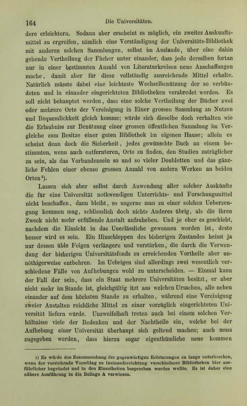 Страница 184