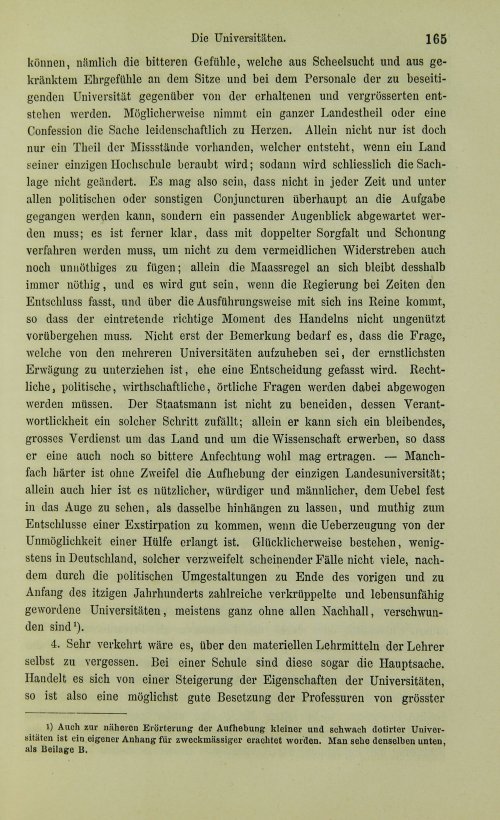Страница 185
