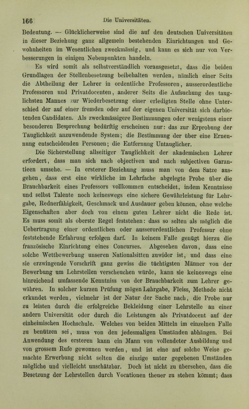 Страница 186