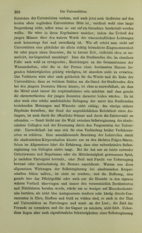 Страница 188