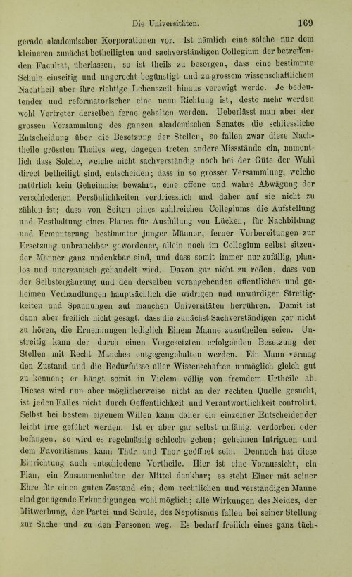 Страница 189
