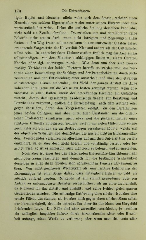 Страница 190
