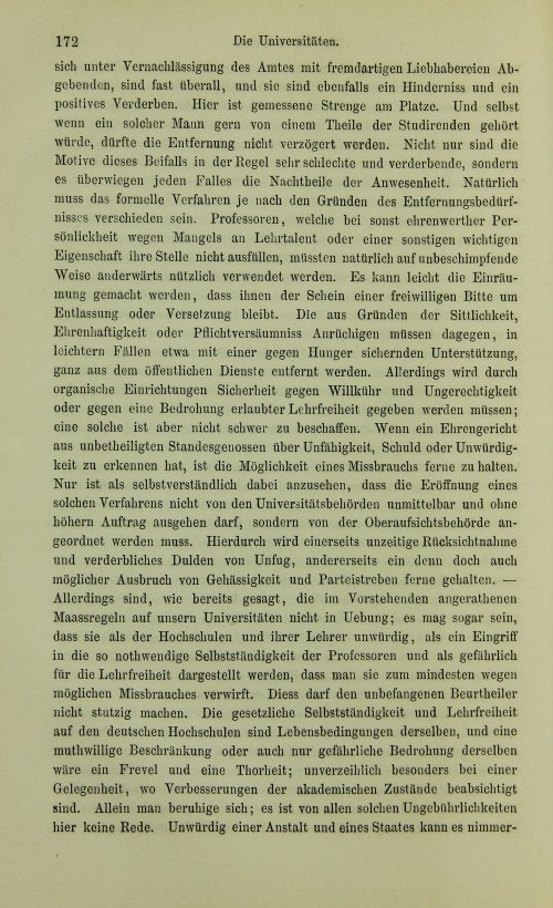 Страница 192