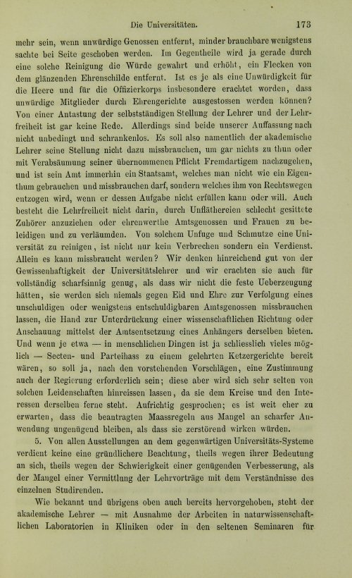 Страница 193
