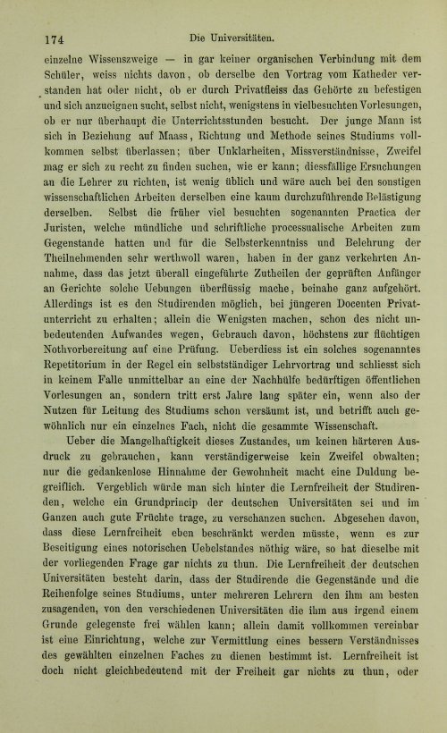 Страница 194