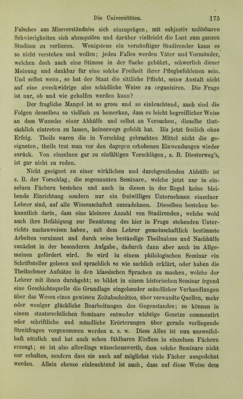 Страница 195