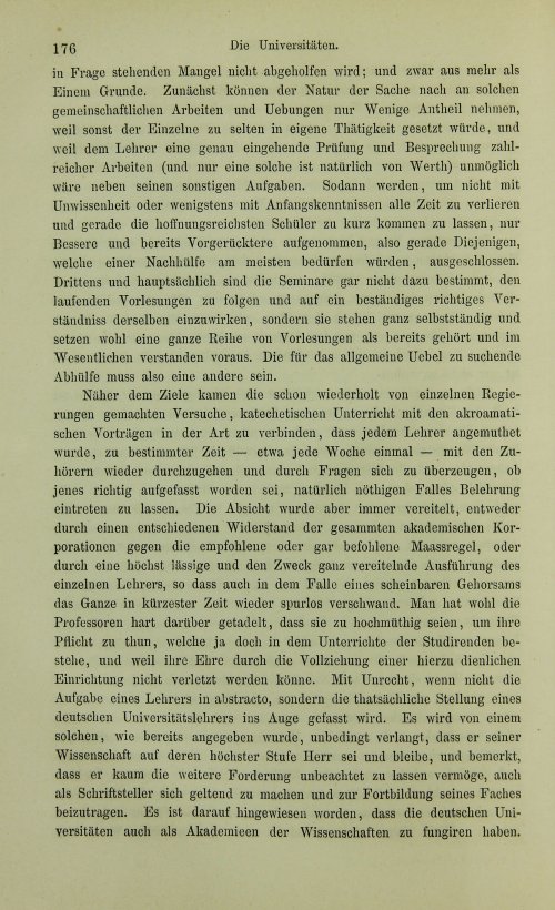 Страница 196