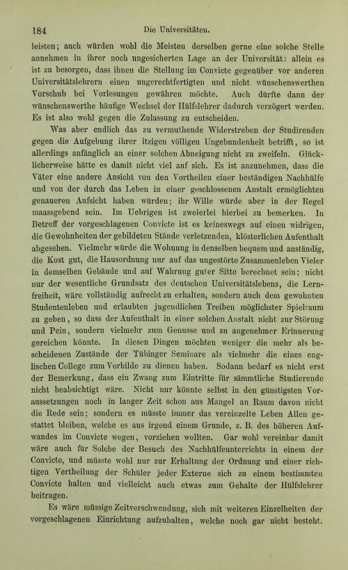 Страница 204