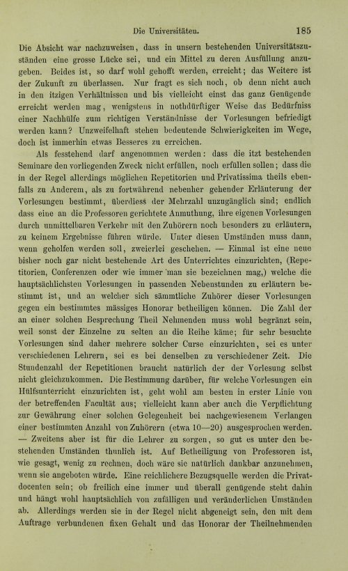 Страница 205