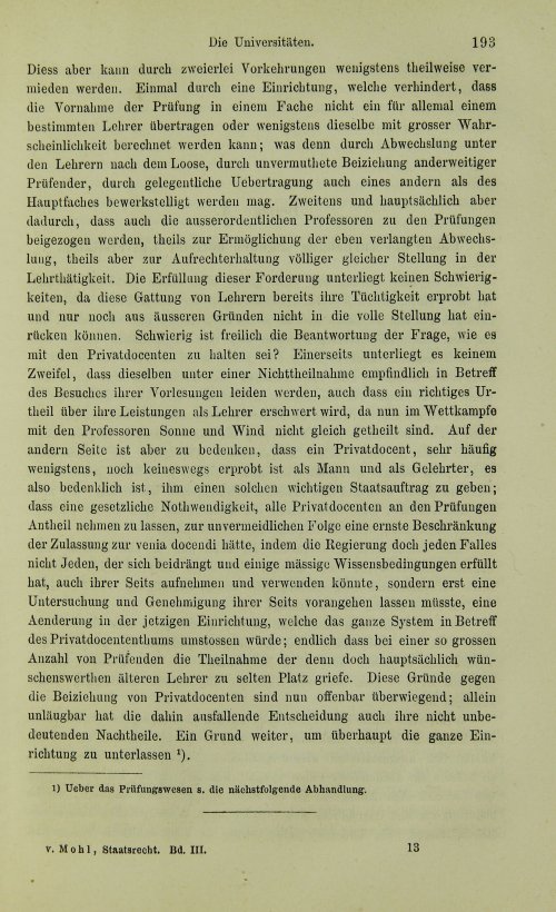 Страница 213