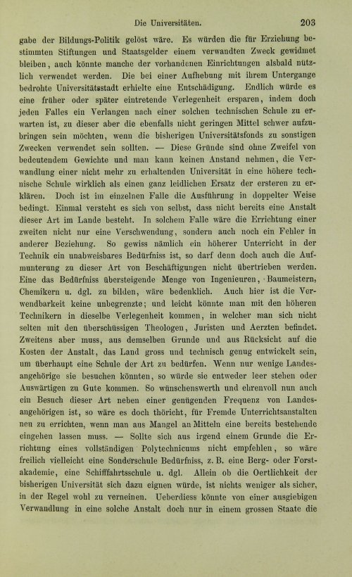 Страница 223