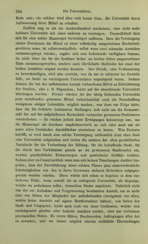 Страница 224