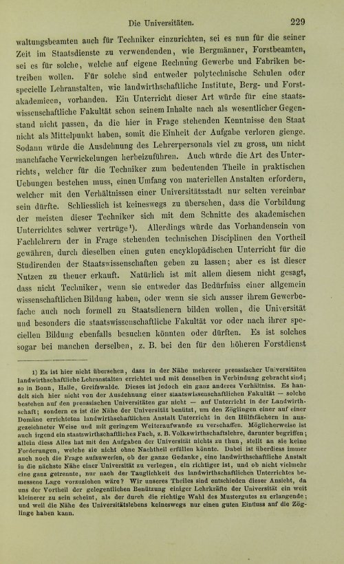 Страница 249