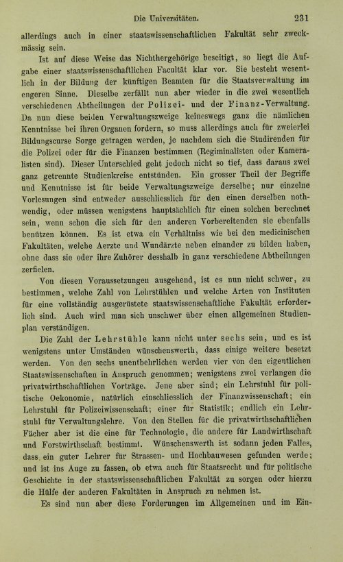 Страница 251