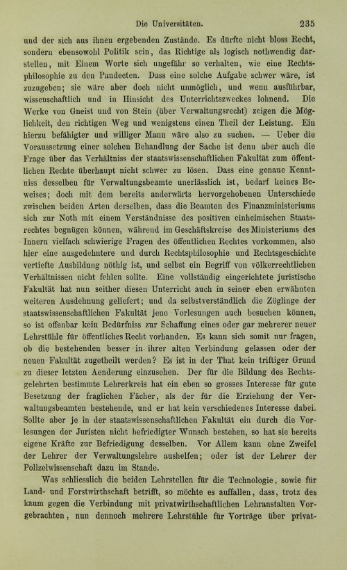 Страница 255