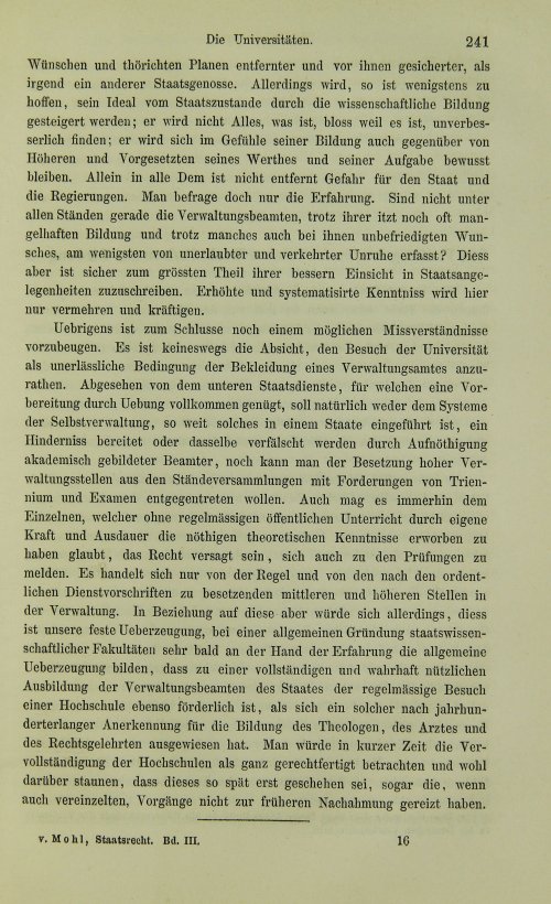 Страница 261