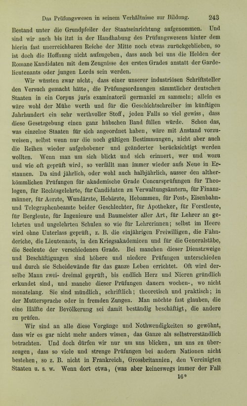 Страница 263