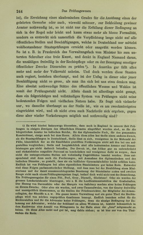 Страница 264