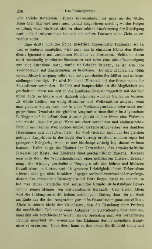Страница 270