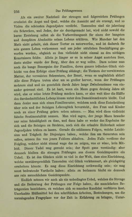 Страница 276