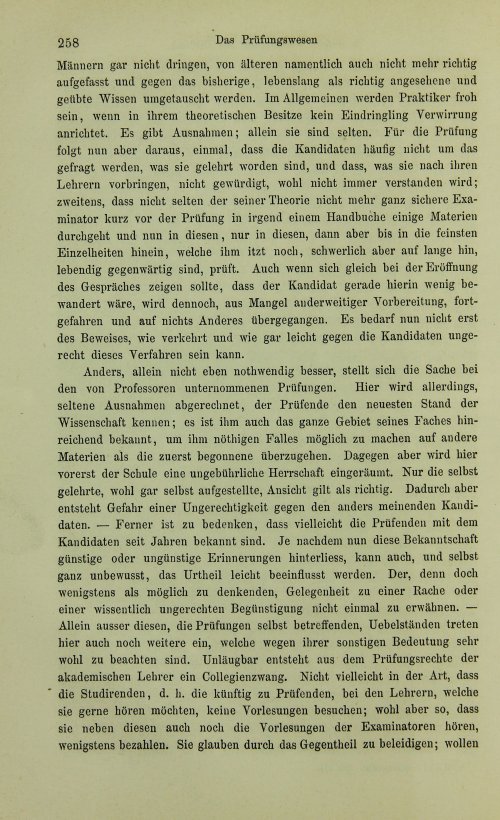 Страница 278