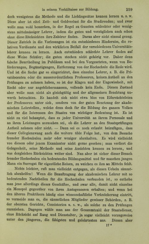 Страница 279