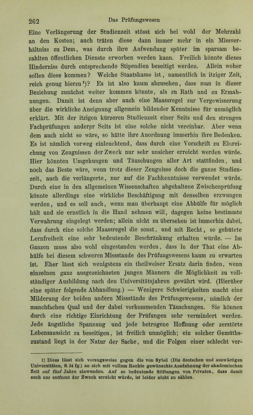 Страница 282
