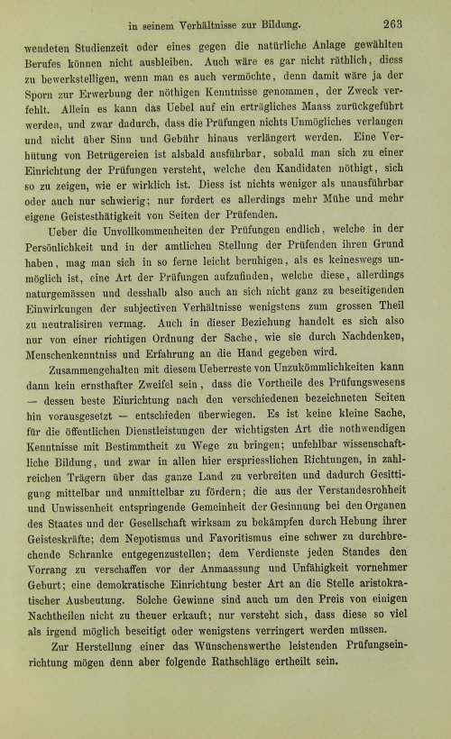 Страница 283