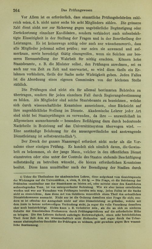 Страница 284