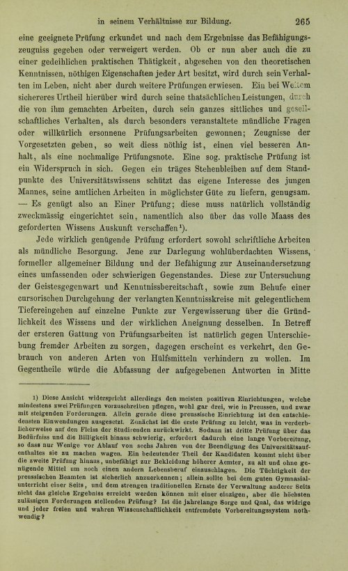 Страница 285