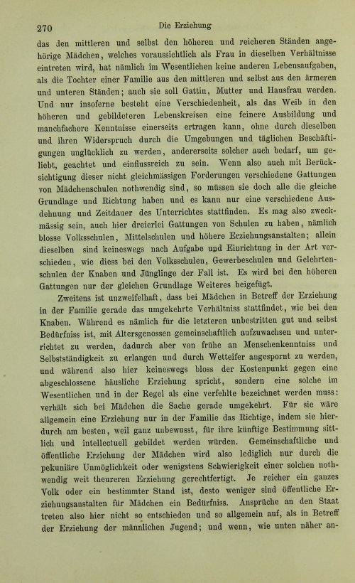 Страница 290